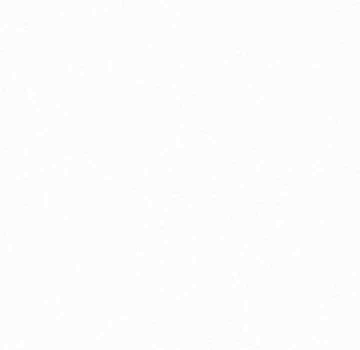 姐姐都哈我/懵懂男生的恋爱史