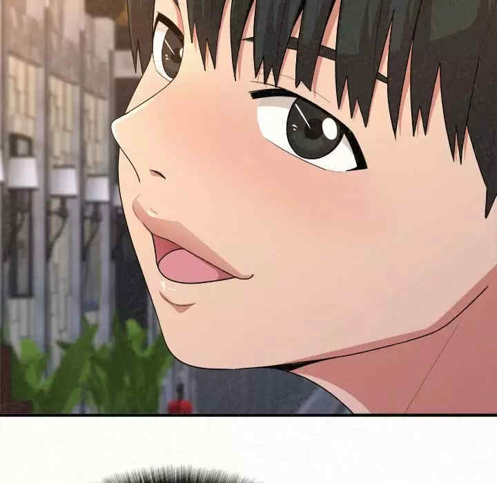 姐姐都哈我/懵懂男生的恋爱史