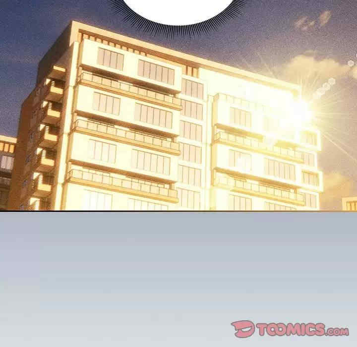 疫情期间的家教生活/疫情下的家教生活