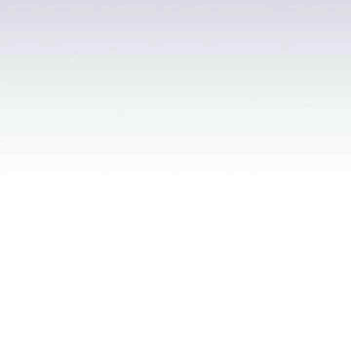 疫情期间的家教生活/疫情下的家教生活