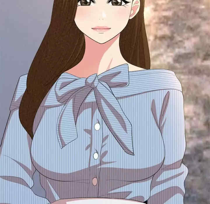 姐姐都哈我/懵懂男生的恋爱史