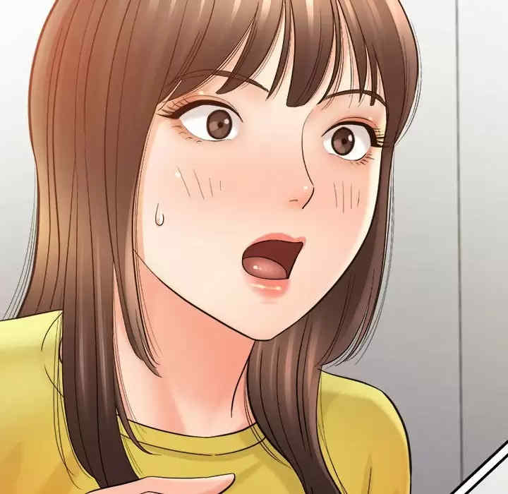 爱上助手/想做你的助手