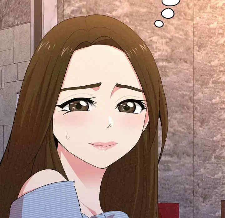 姐姐都哈我/懵懂男生的恋爱史