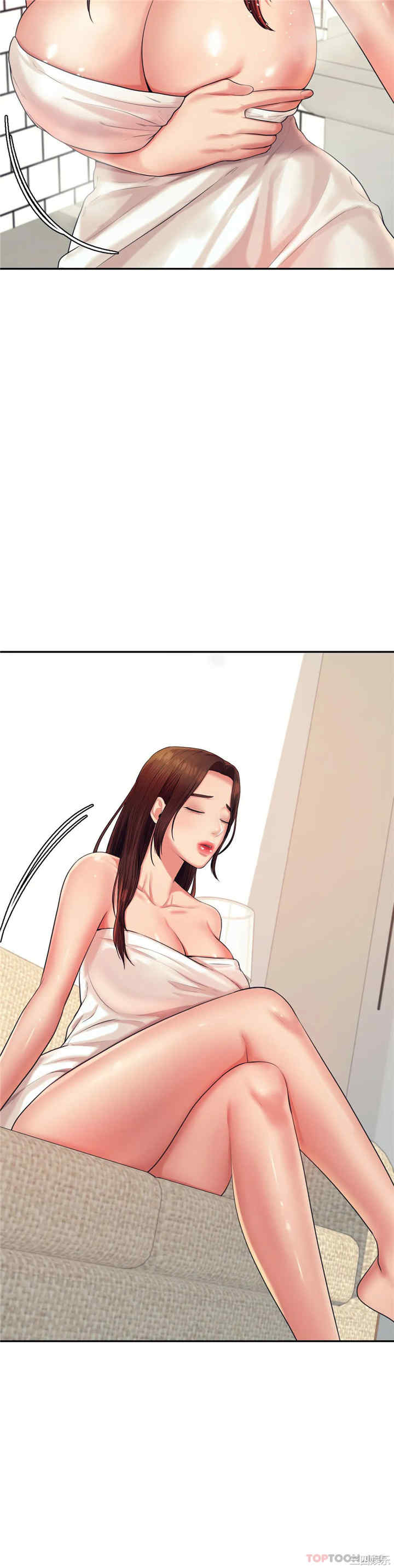 我的专属老师/老师的课外教学/辅导老师