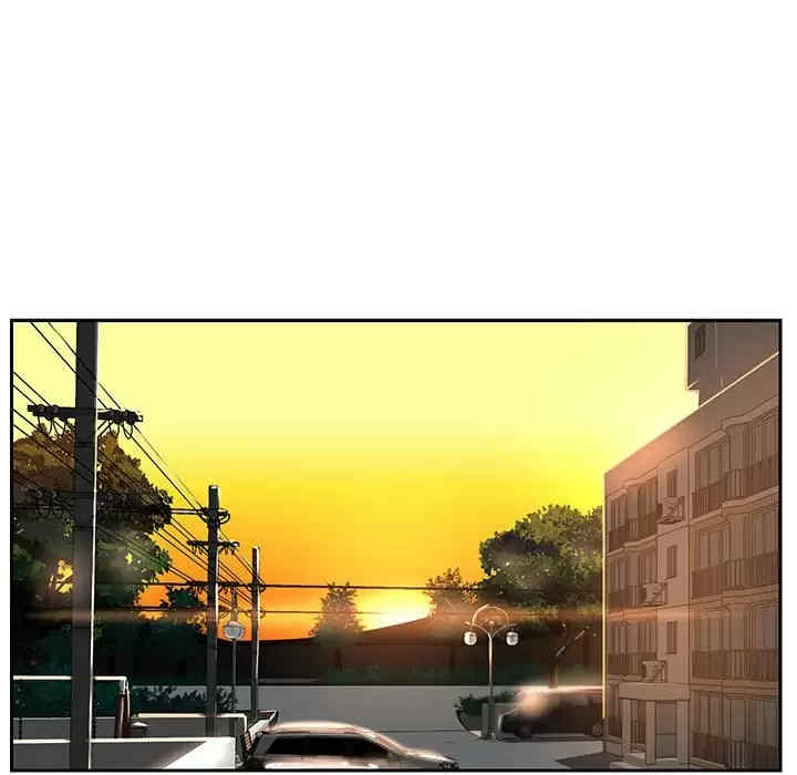 社区重建协会/敲开你的门