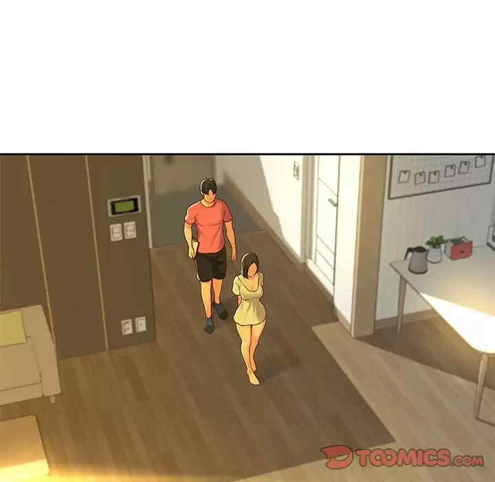 社区重建协会/敲开你的门