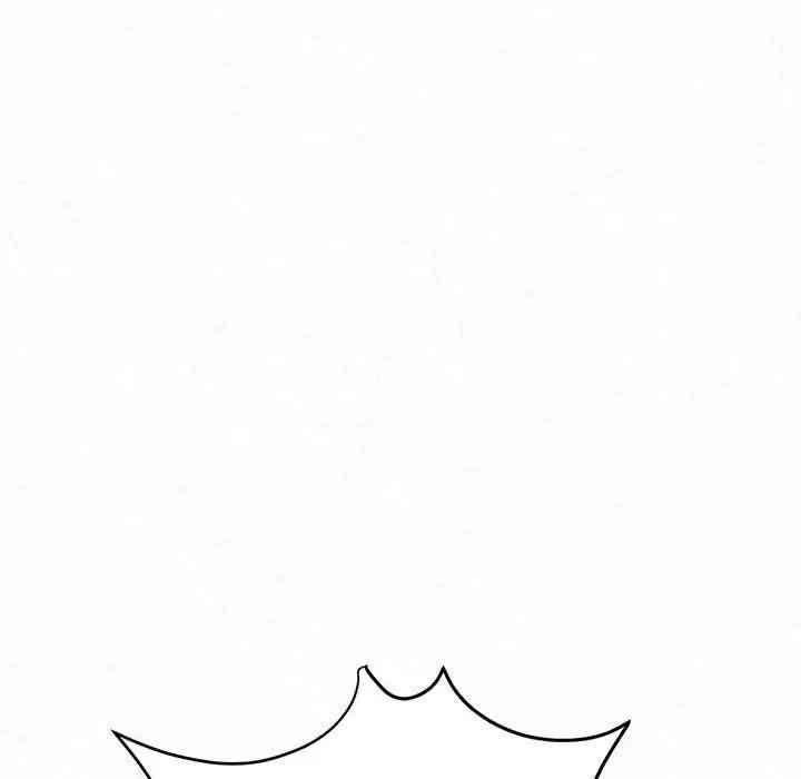 姐姐都哈我/懵懂男生的恋爱史