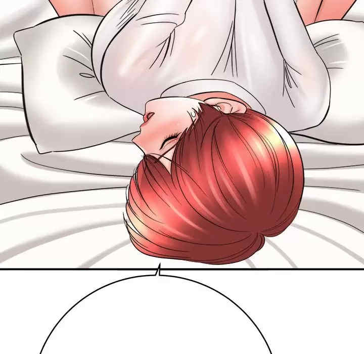 爱上助手/想做你的助手