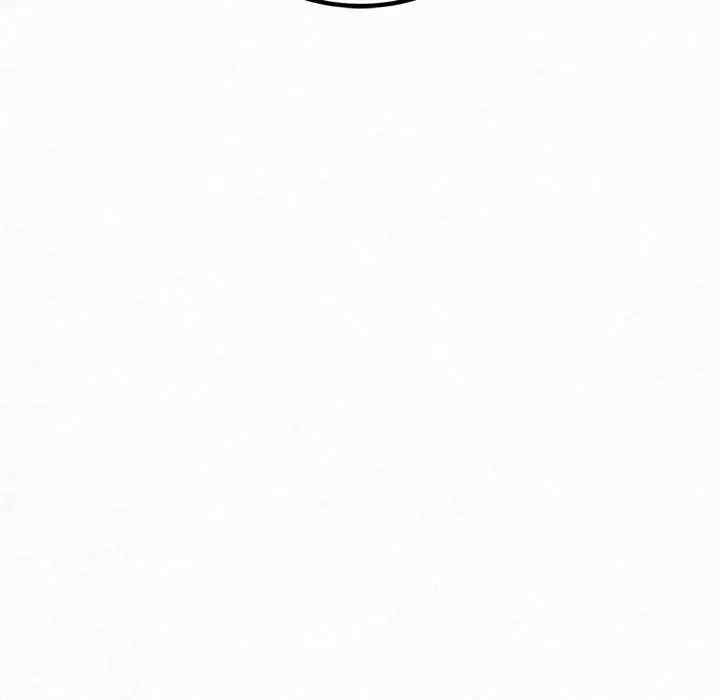 姐姐都哈我/懵懂男生的恋爱史