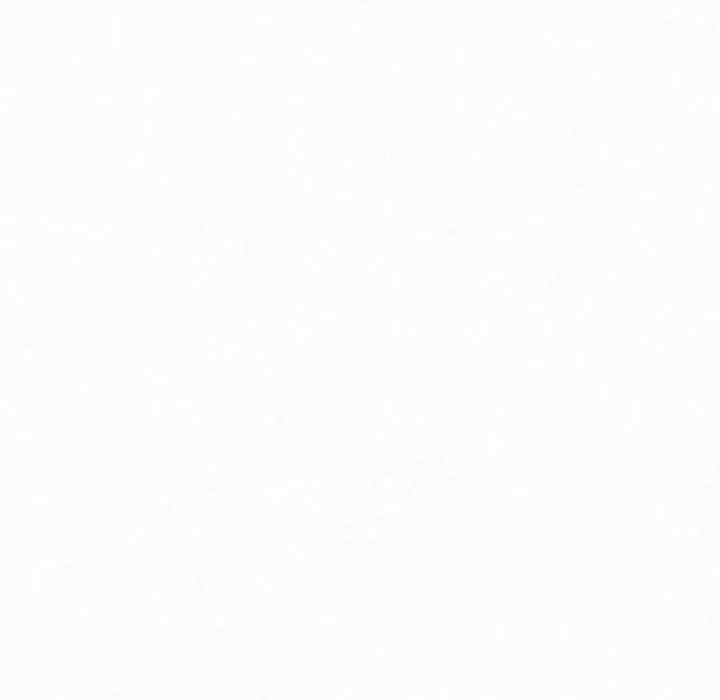 姐姐都哈我/懵懂男生的恋爱史