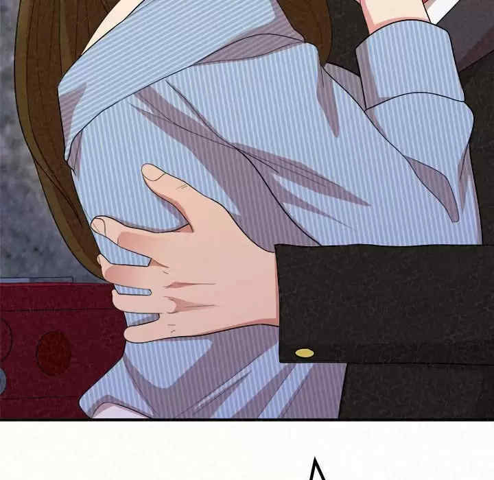 姐姐都哈我/懵懂男生的恋爱史