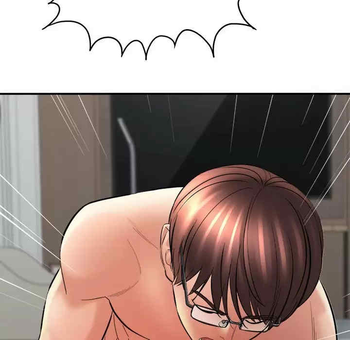 爱上助手/想做你的助手