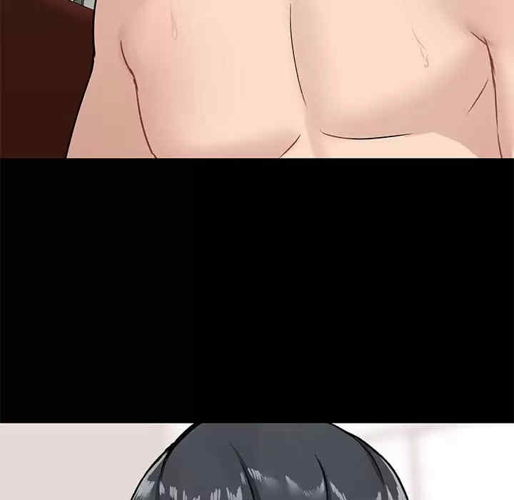 爱打游戏的姐姐/爱玩游戏的女人们