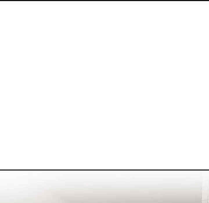 阔少的女仆们/富少的贴身管家