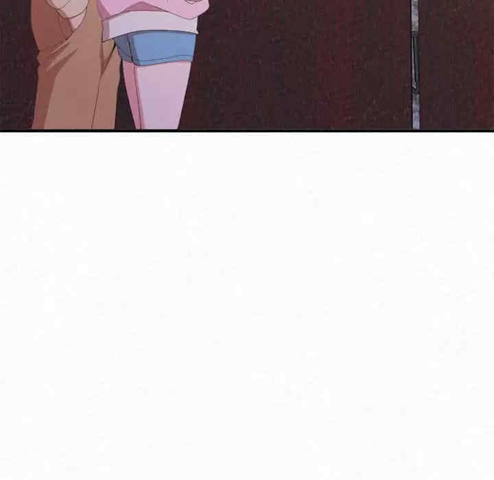 姐姐都哈我/懵懂男生的恋爱史