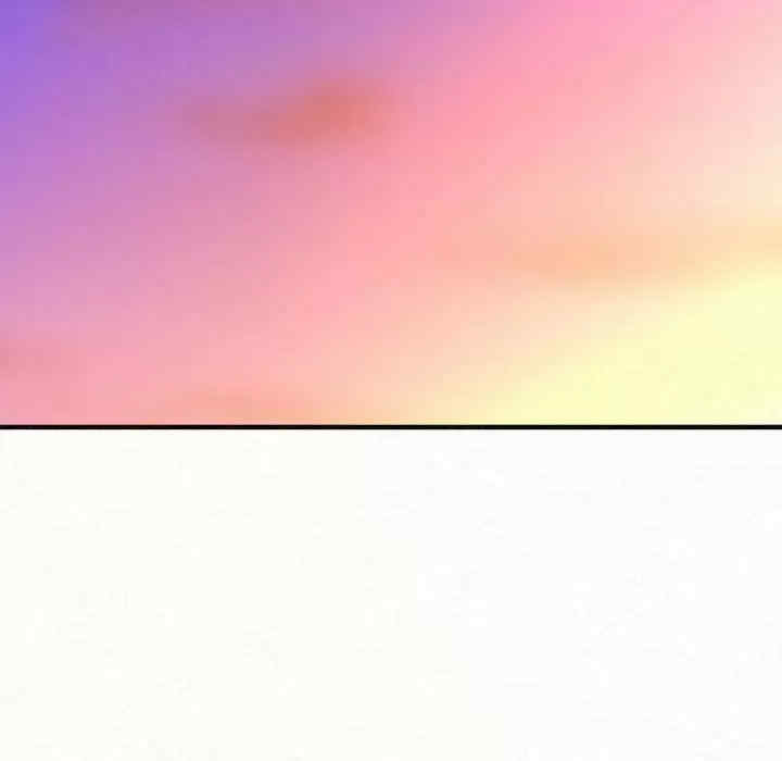 姐姐都哈我/懵懂男生的恋爱史