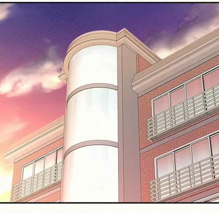 姐姐都哈我/懵懂男生的恋爱史