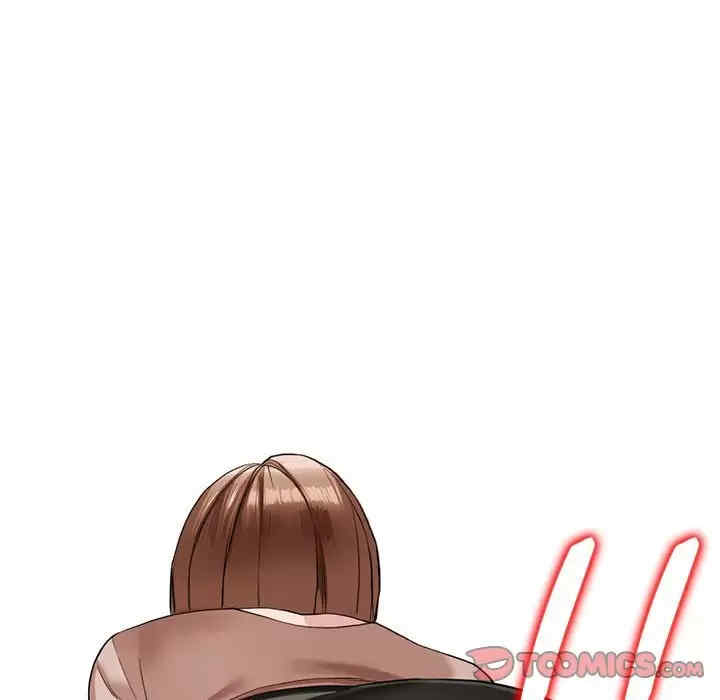 阔少的女仆们/富少的贴身管家