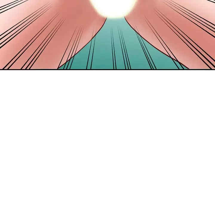 阔少的女仆们/富少的贴身管家