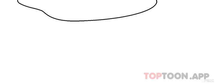 谁说理组没正妹？