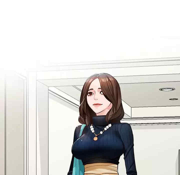 阔少的女仆们/富少的贴身管家