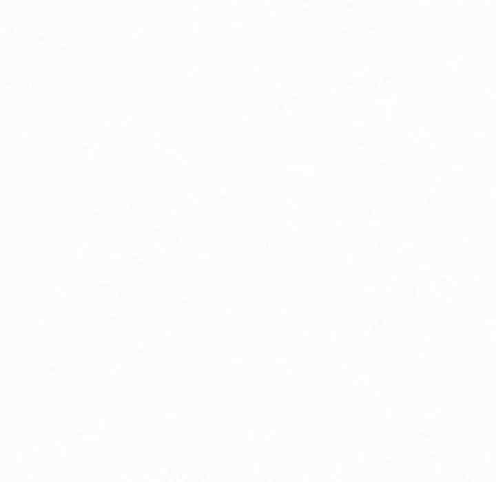 姐姐都哈我/懵懂男生的恋爱史