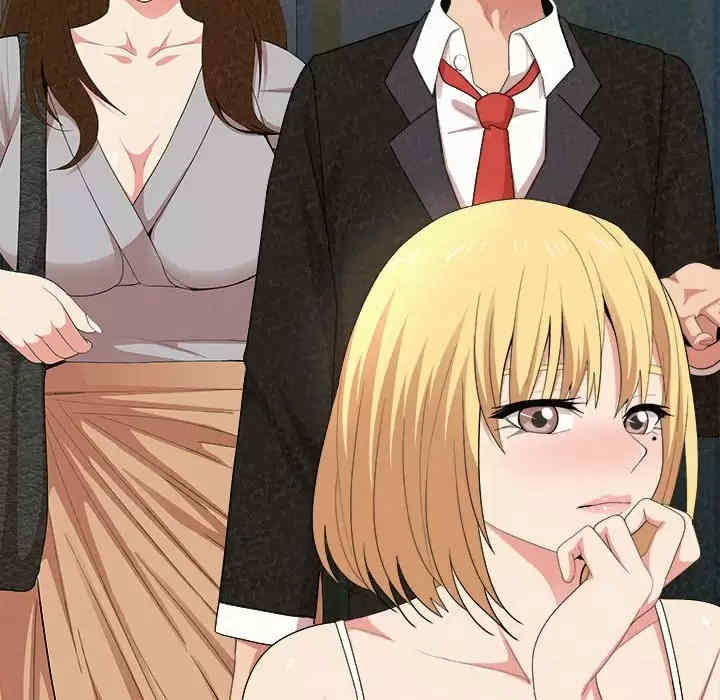 姐姐都哈我/懵懂男生的恋爱史