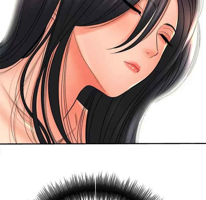 爱上助手/想做你的助手