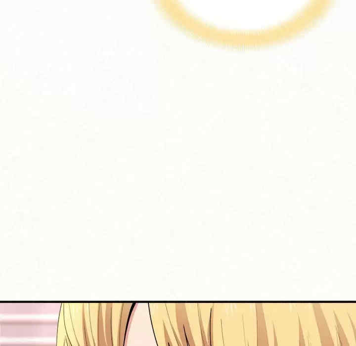 姐姐都哈我/懵懂男生的恋爱史