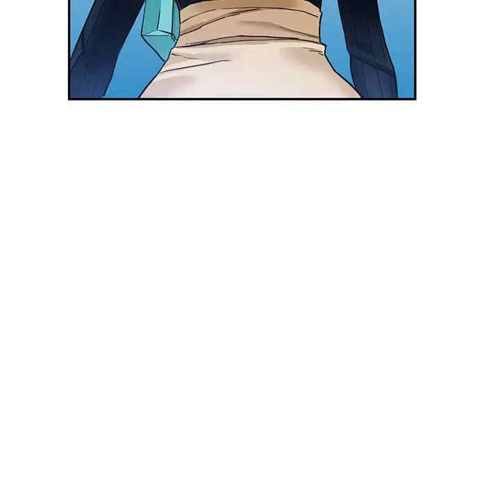 阔少的女仆们/富少的贴身管家