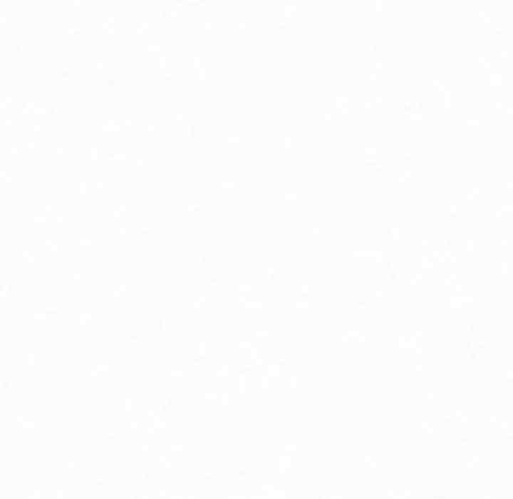 姐姐都哈我/懵懂男生的恋爱史