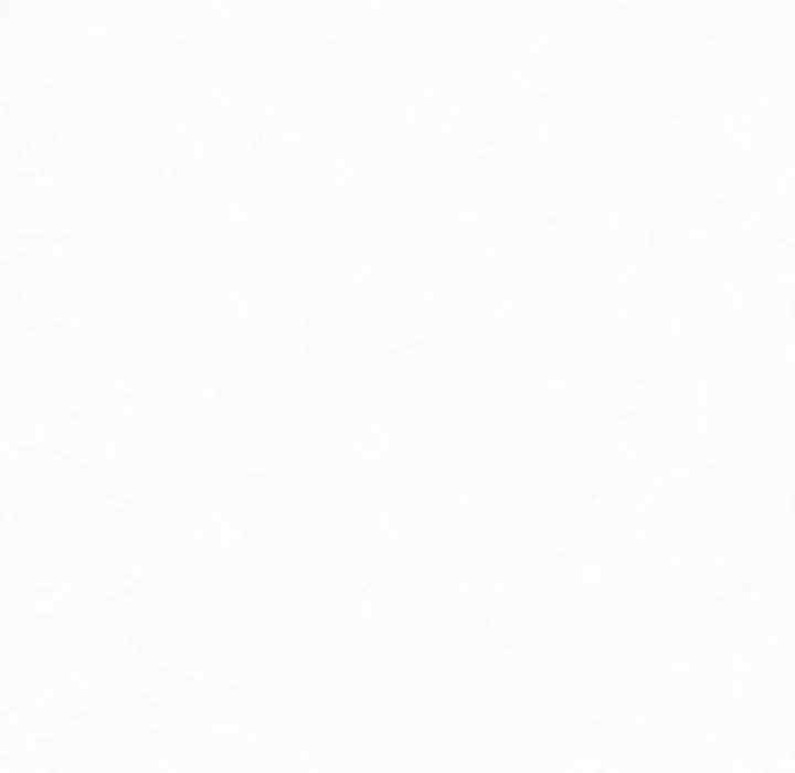 姐姐都哈我/懵懂男生的恋爱史