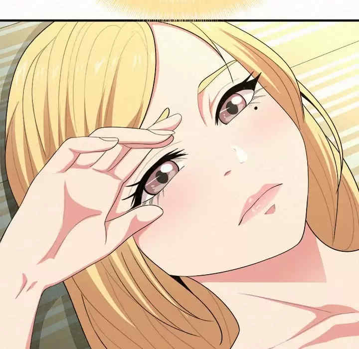 姐姐都哈我/懵懂男生的恋爱史