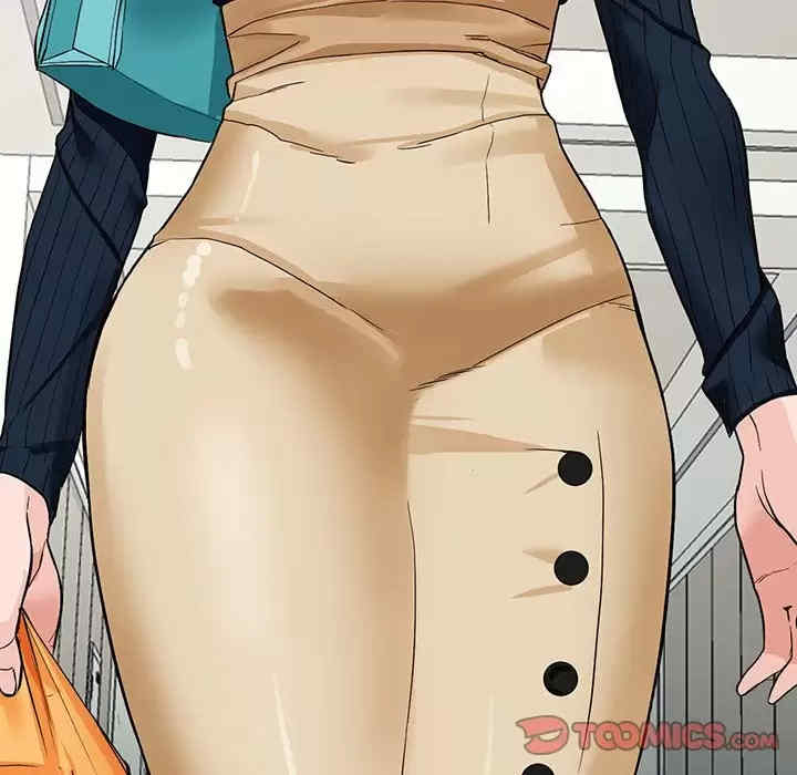 阔少的女仆们/富少的贴身管家