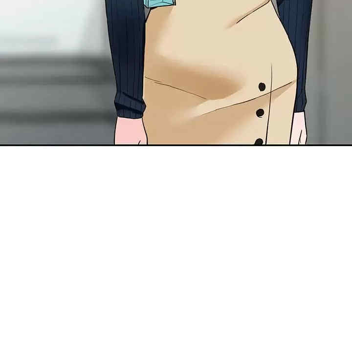 阔少的女仆们/富少的贴身管家