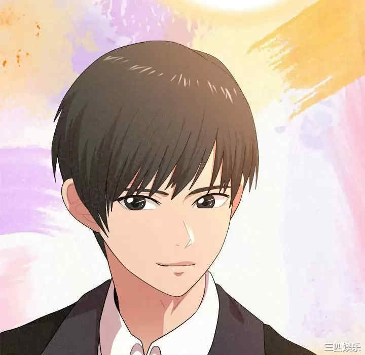 姐姐都哈我/懵懂男生的恋爱史