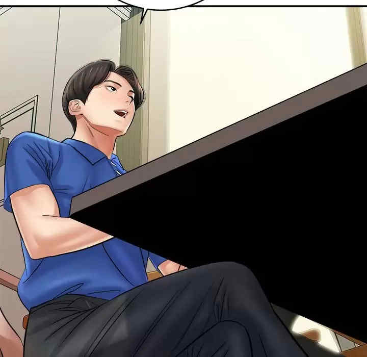 爱上助手/想做你的助手