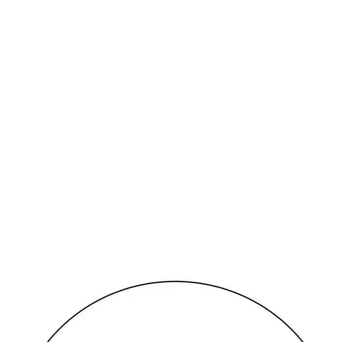 爱上助手/想做你的助手