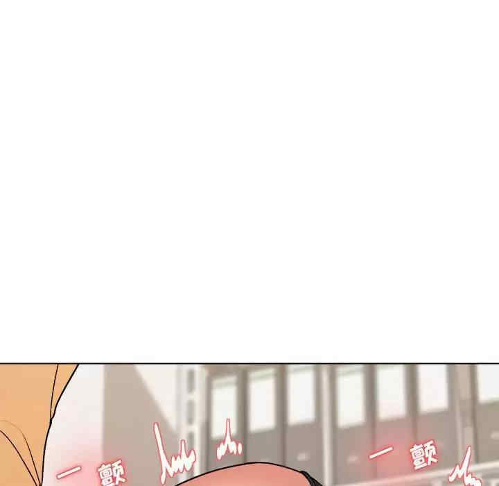 大学生活就从社团开始