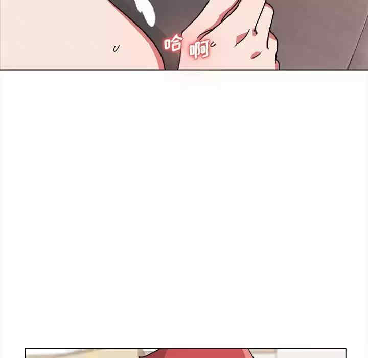 大学生活就从社团开始