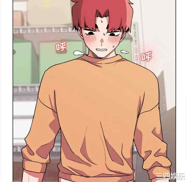 大学生活就从社团开始