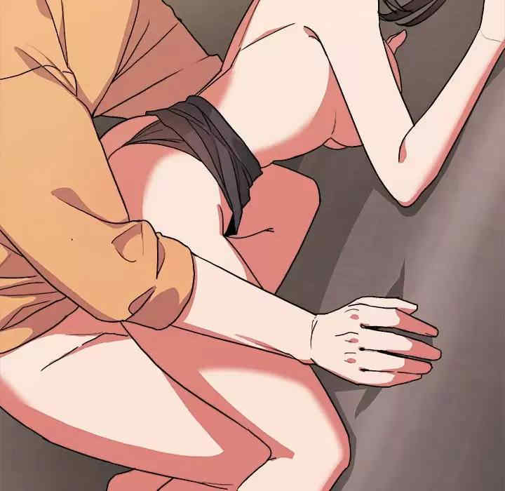 大学生活就从社团开始