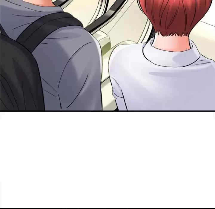 爱上助手/想做你的助手