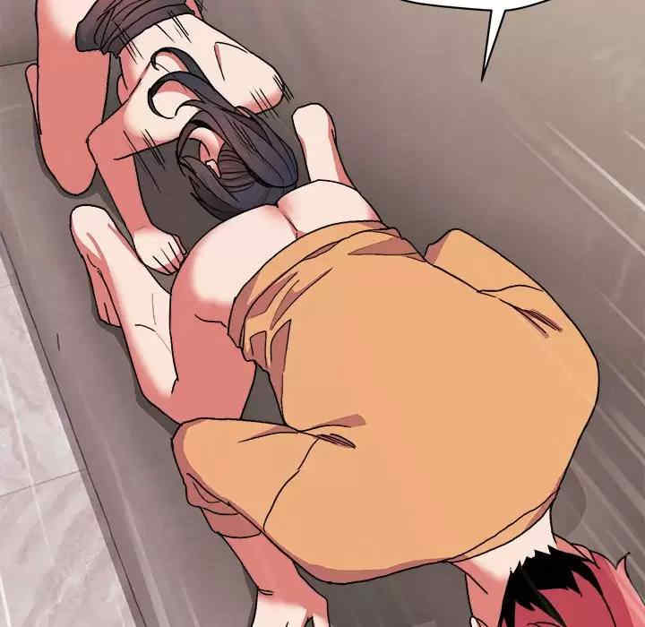 大学生活就从社团开始