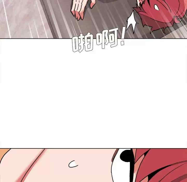 大学生活就从社团开始