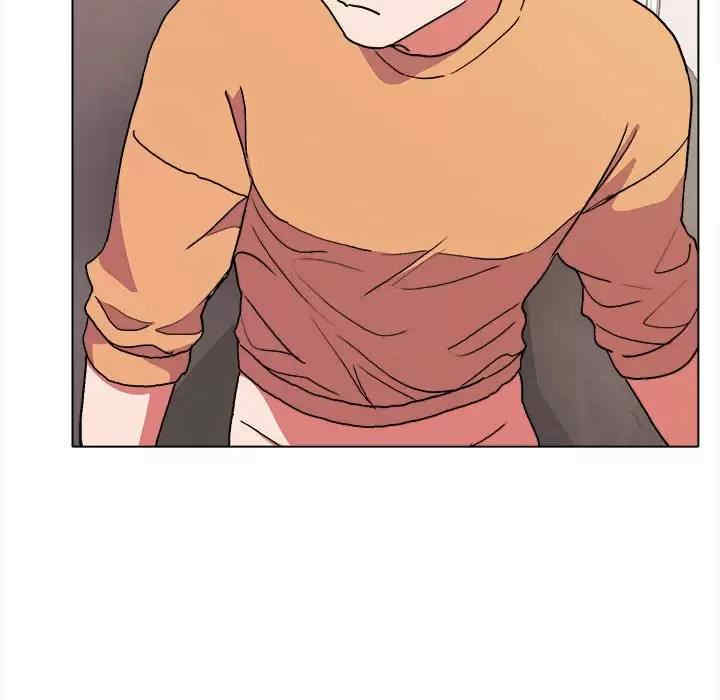 大学生活就从社团开始