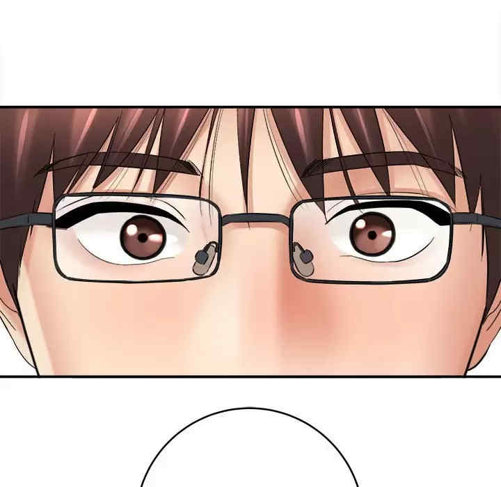 爱上助手/想做你的助手