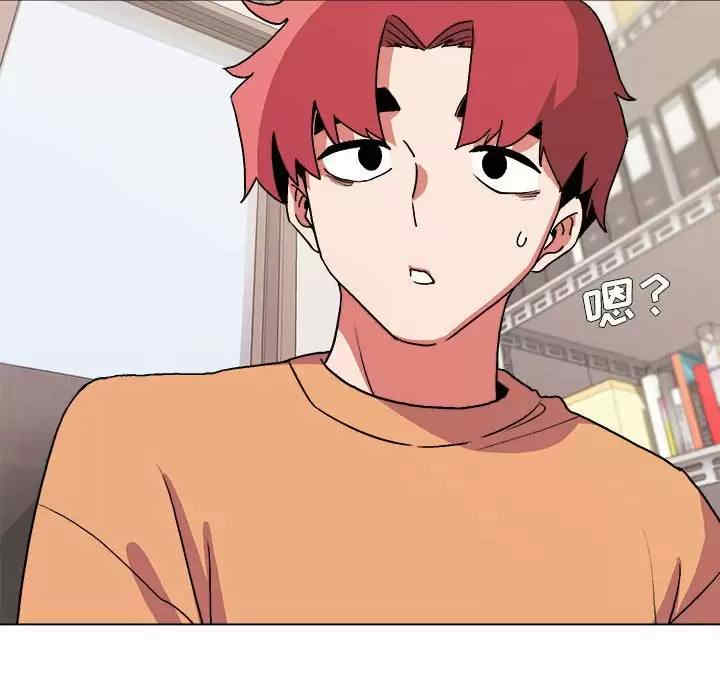 大学生活就从社团开始