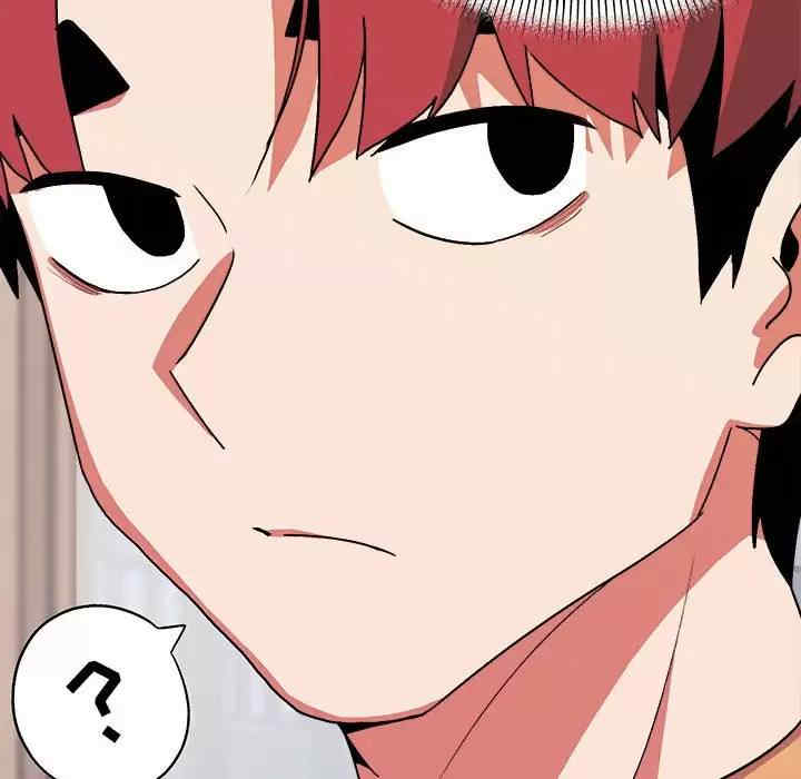 大学生活就从社团开始