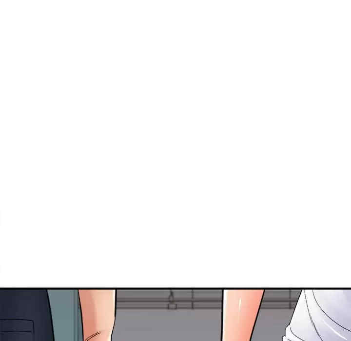 爱上助手/想做你的助手